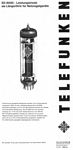 Telefunken 1964 01.jpg